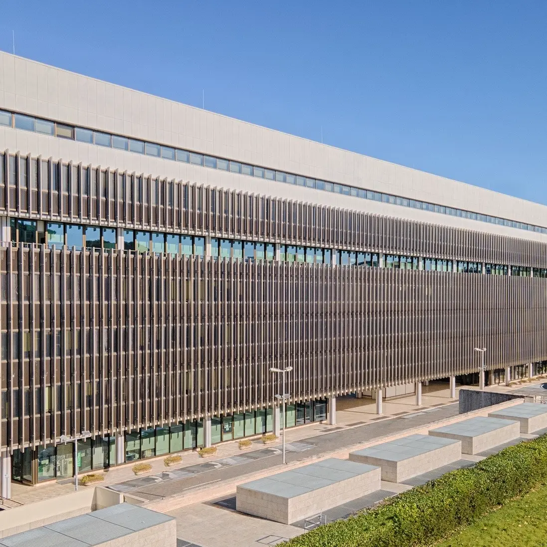 Crisi Engineering, accordo sugli esuberi