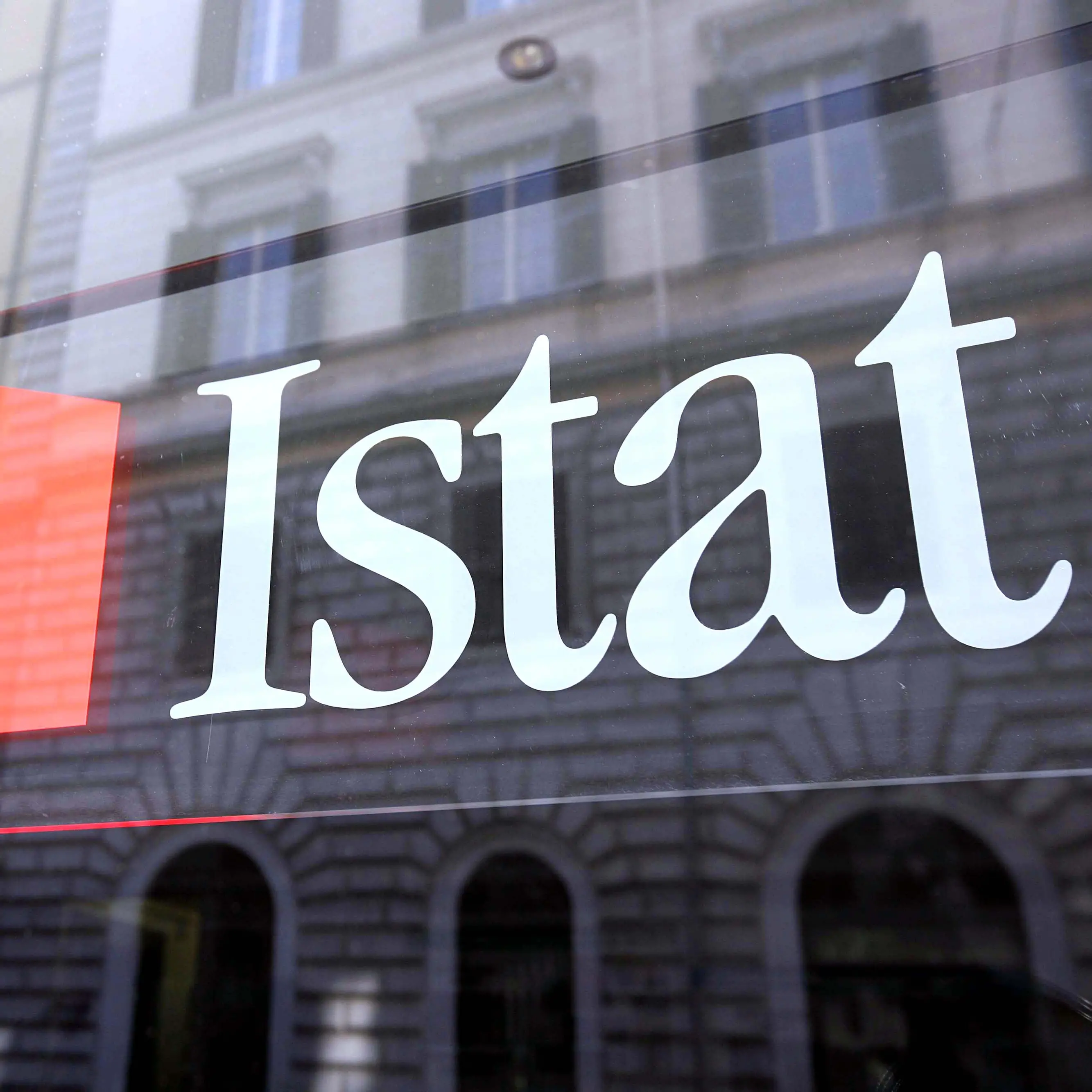 Fracassi, Flc: niente attacchi del governo ad autonomia Istat