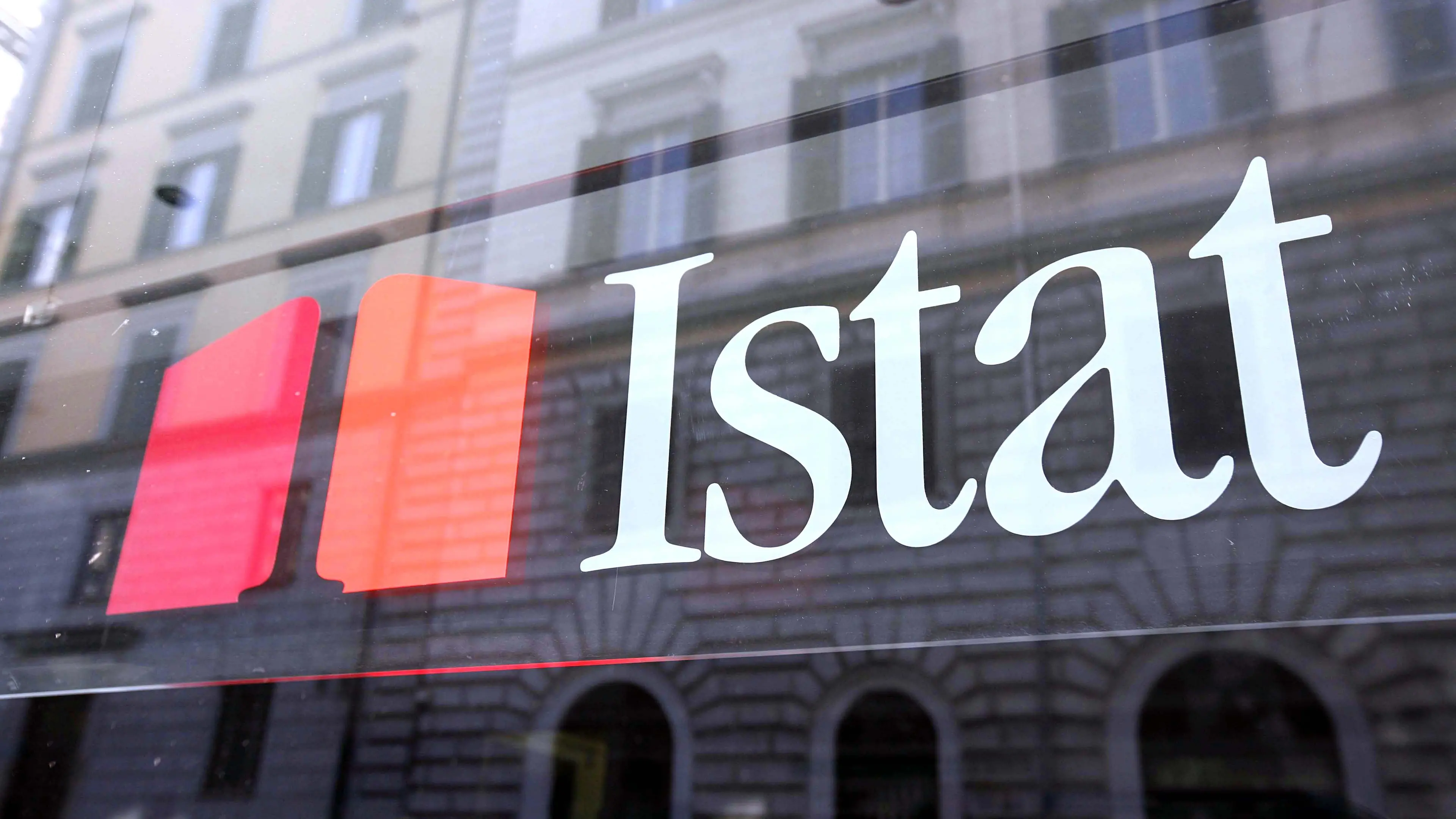 Istat. Fracassi, Flc: niente attacchi del governo ad autonomia e indipendenza