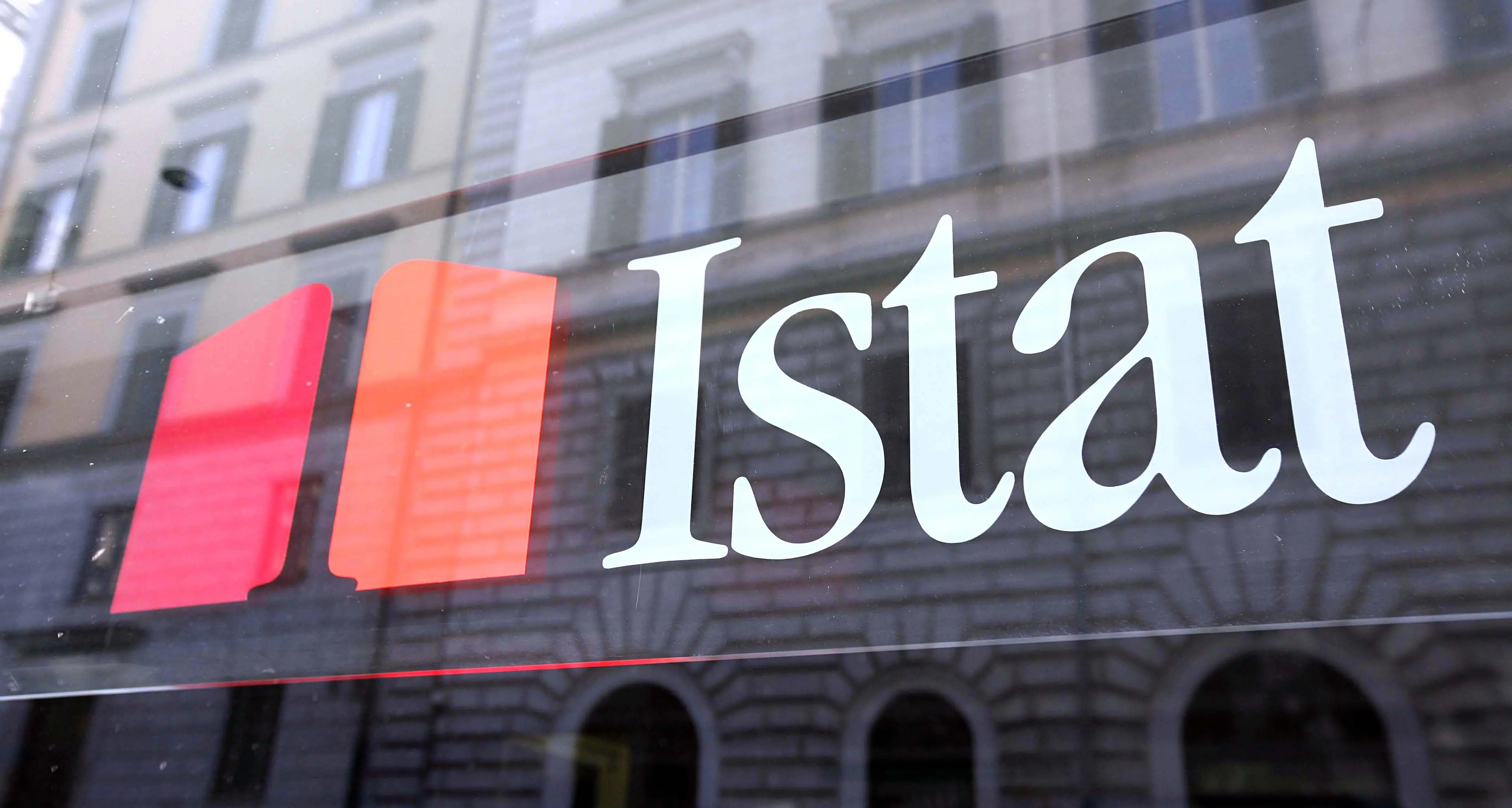 Istat. Fracassi, Flc: niente attacchi del governo ad autonomia e indipendenza