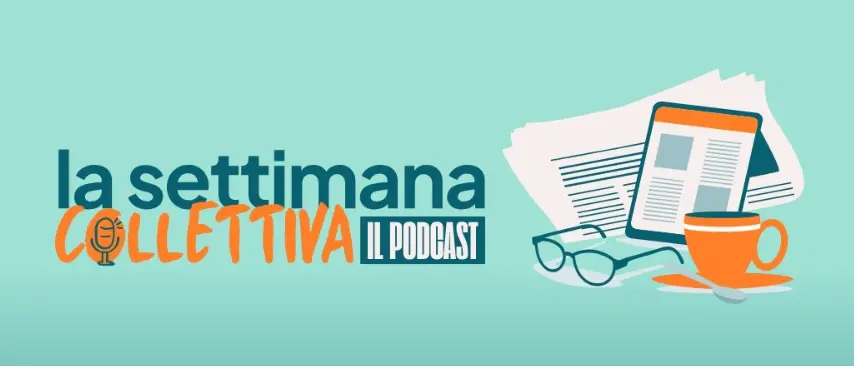 Resistenza, diritti e crisi industriali - 7 notizie in 5 minuti