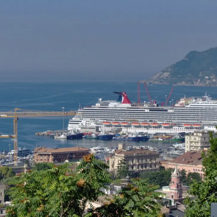 Mobilità nel salernitano, Filt Cgil: a rischio collasso nei ponti di primavera