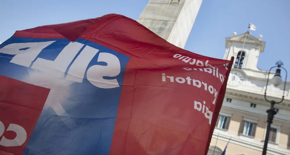 Decreto sicurezza, Silp: “Solo propaganda e populismo penale”