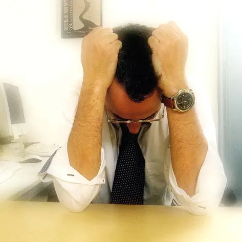 Rischi psicosociali, nel mondo 840 mila decessi all’anno