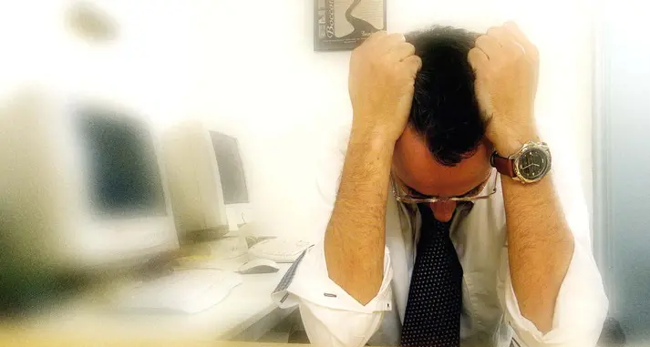 Rischi psicosociali, nel mondo 840 mila decessi all’anno