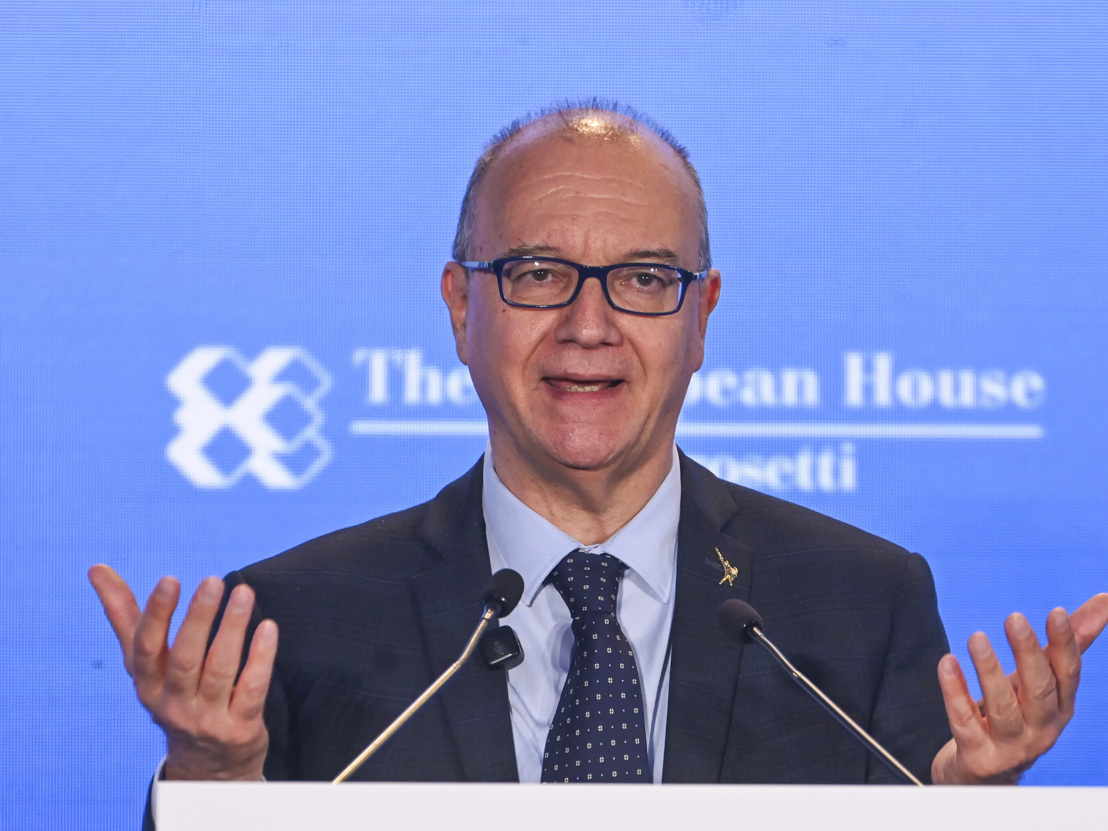 Le superiori in 4 anni. Il sogno di Valditara?