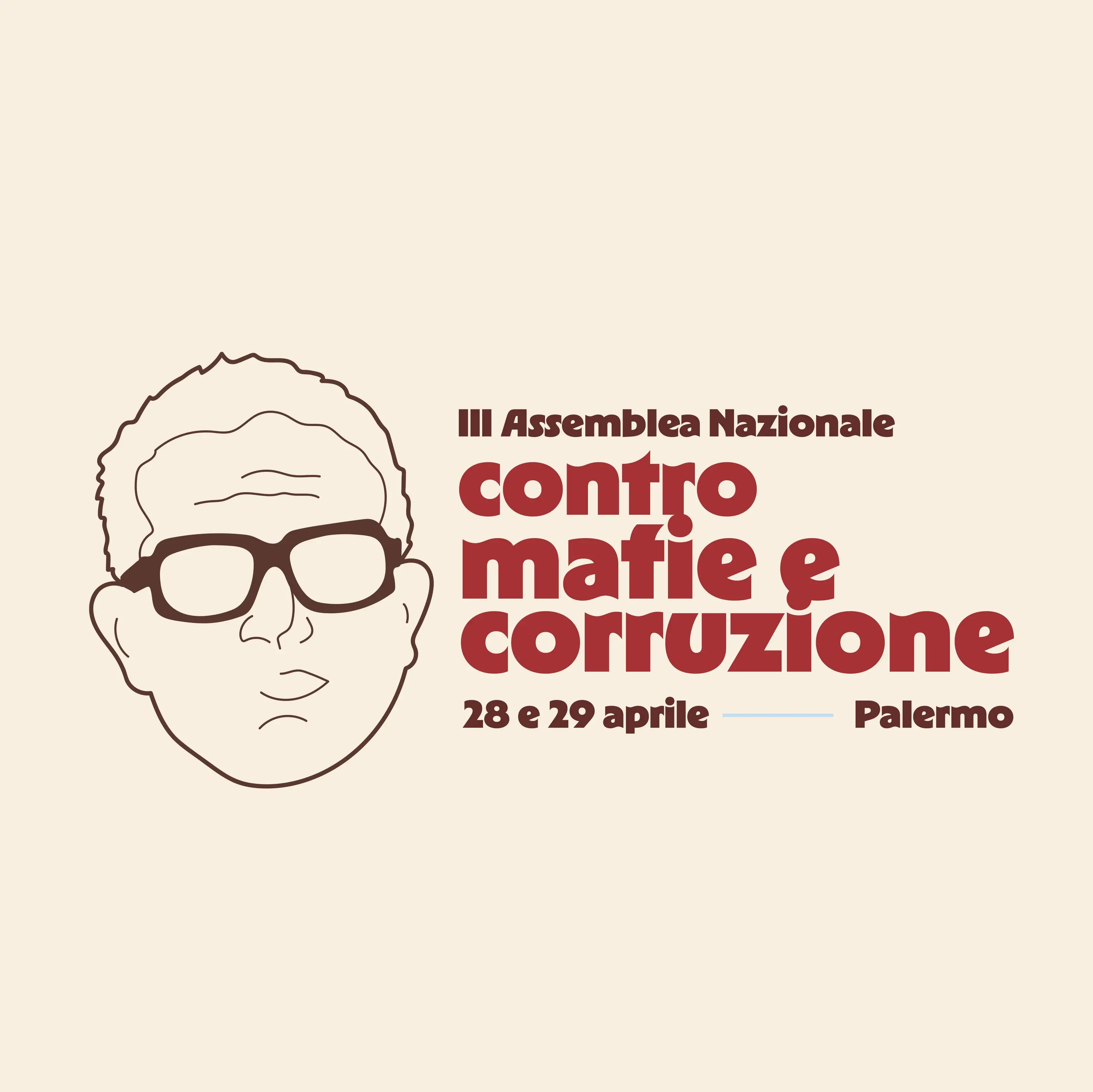 La terza assemblea nazionale Cgil contro mafie e corruzione