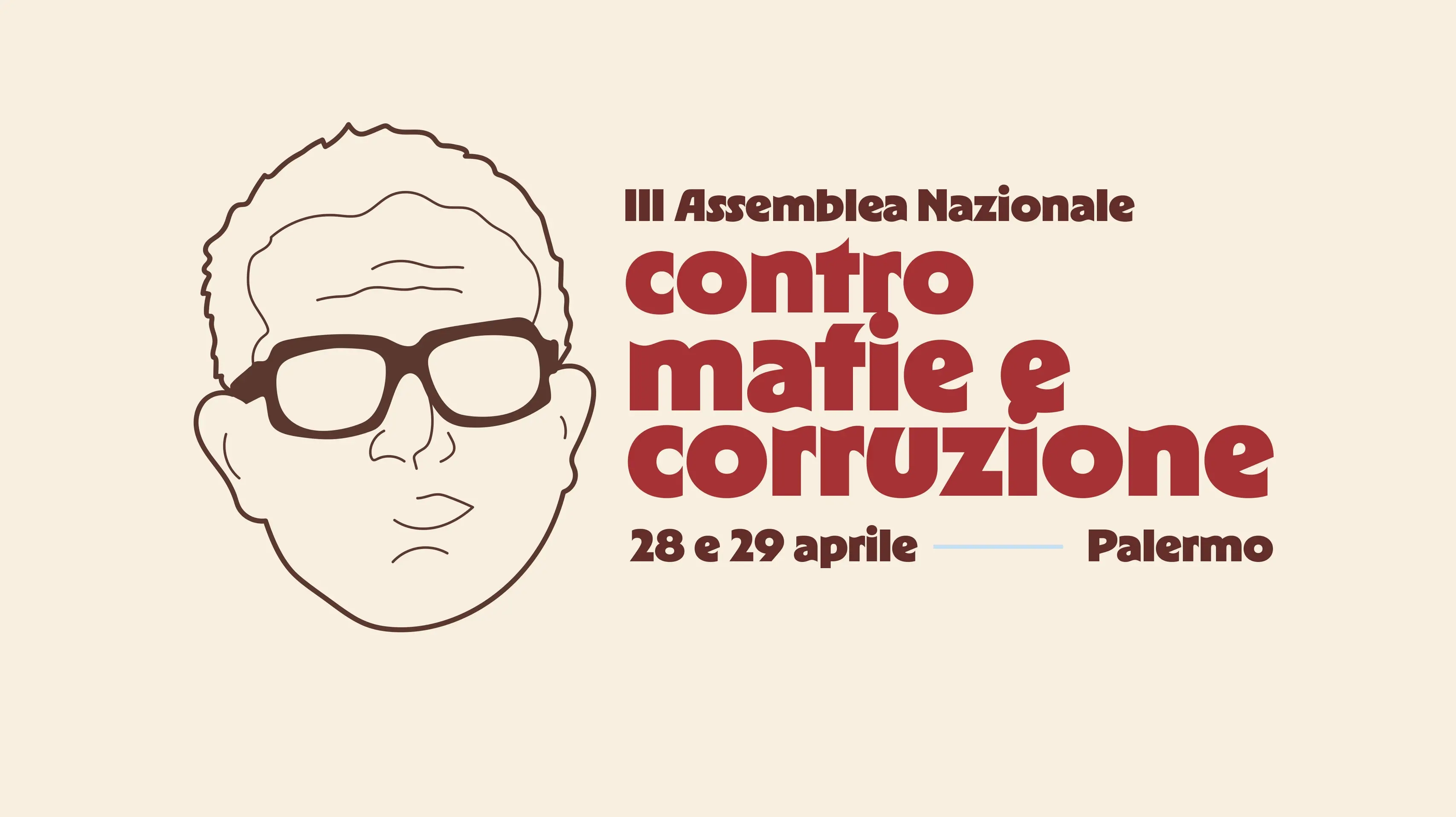 La terza assemblea nazionale Cgil contro mafie e corruzione