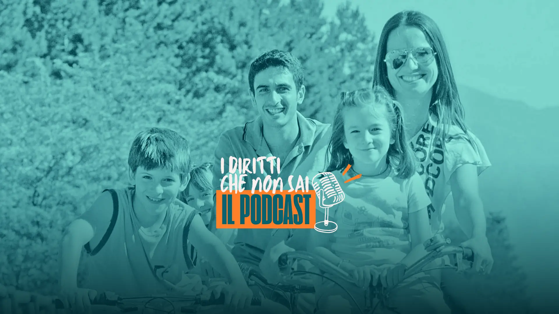 colletti_inca_bonus_nuovi_nati