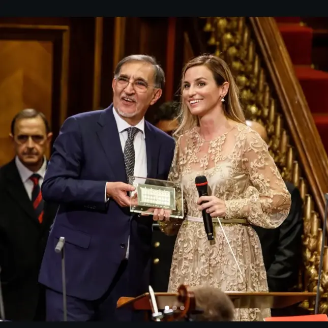 Fenice, vince il buonsenso. “Ora Colabianchi si assuma le sue responsabilità”