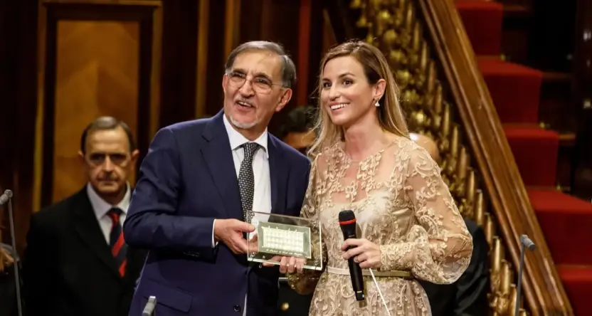 Fenice, vince il buonsenso. “Ora Colabianchi si assuma le sue responsabilità”