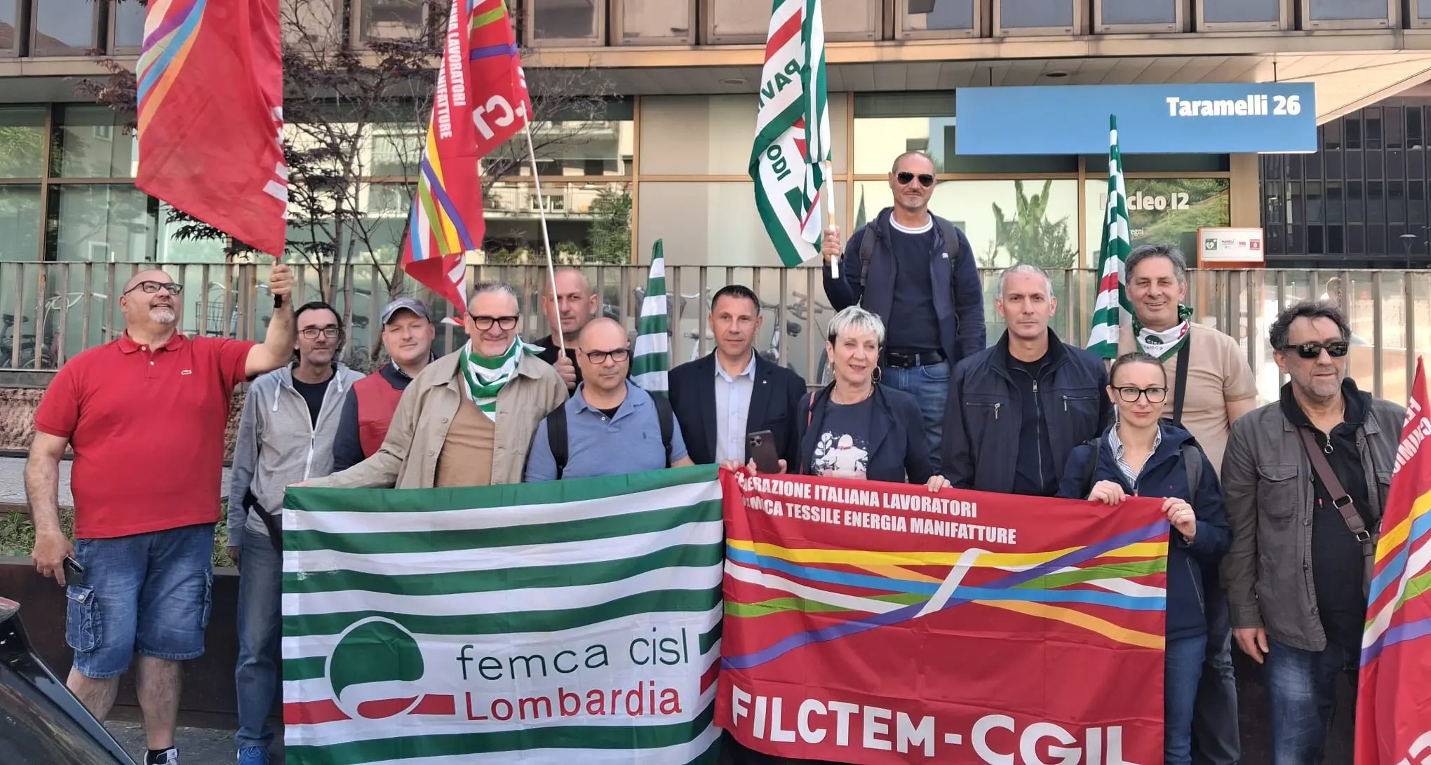 Airpack, nuova fumata nera in Regione