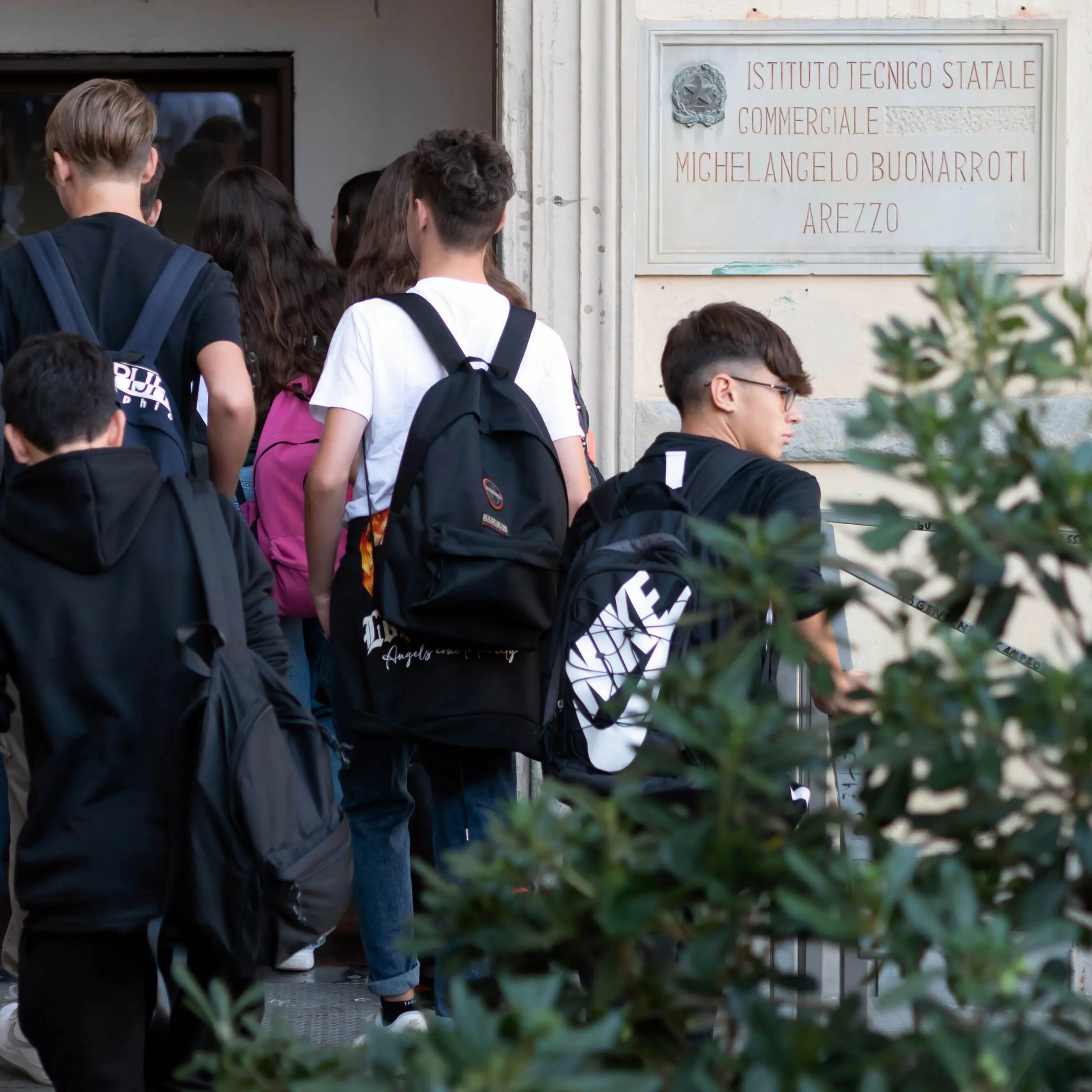 No alla riforma: 7 maggio istituti tecnici in sciopero