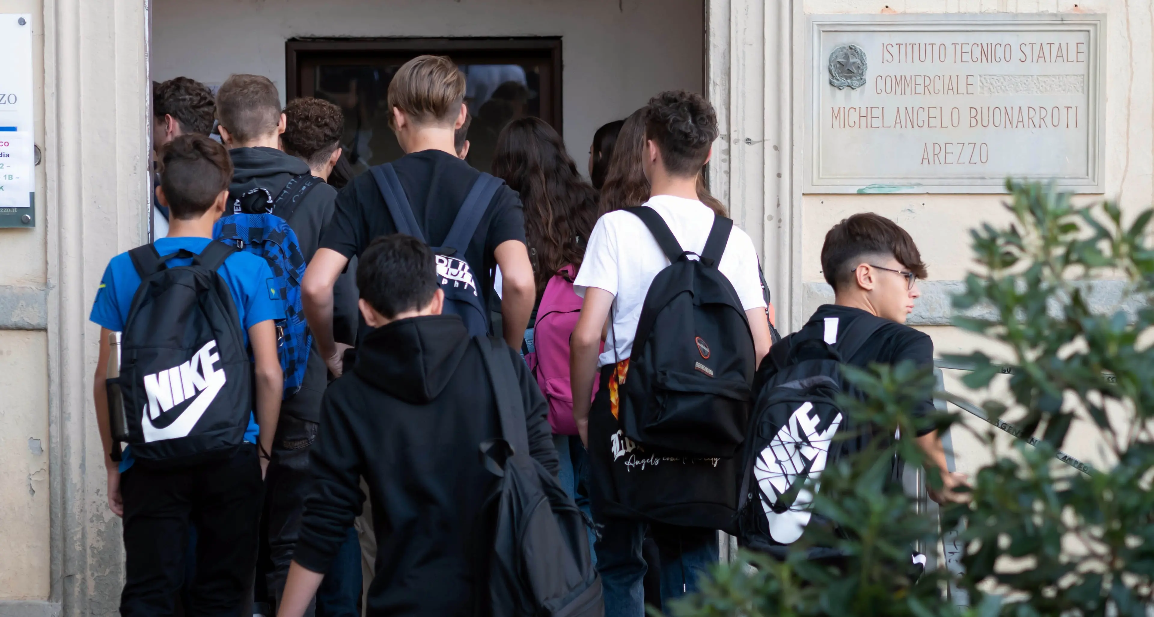 No alla riforma: 7 maggio istituti tecnici in sciopero