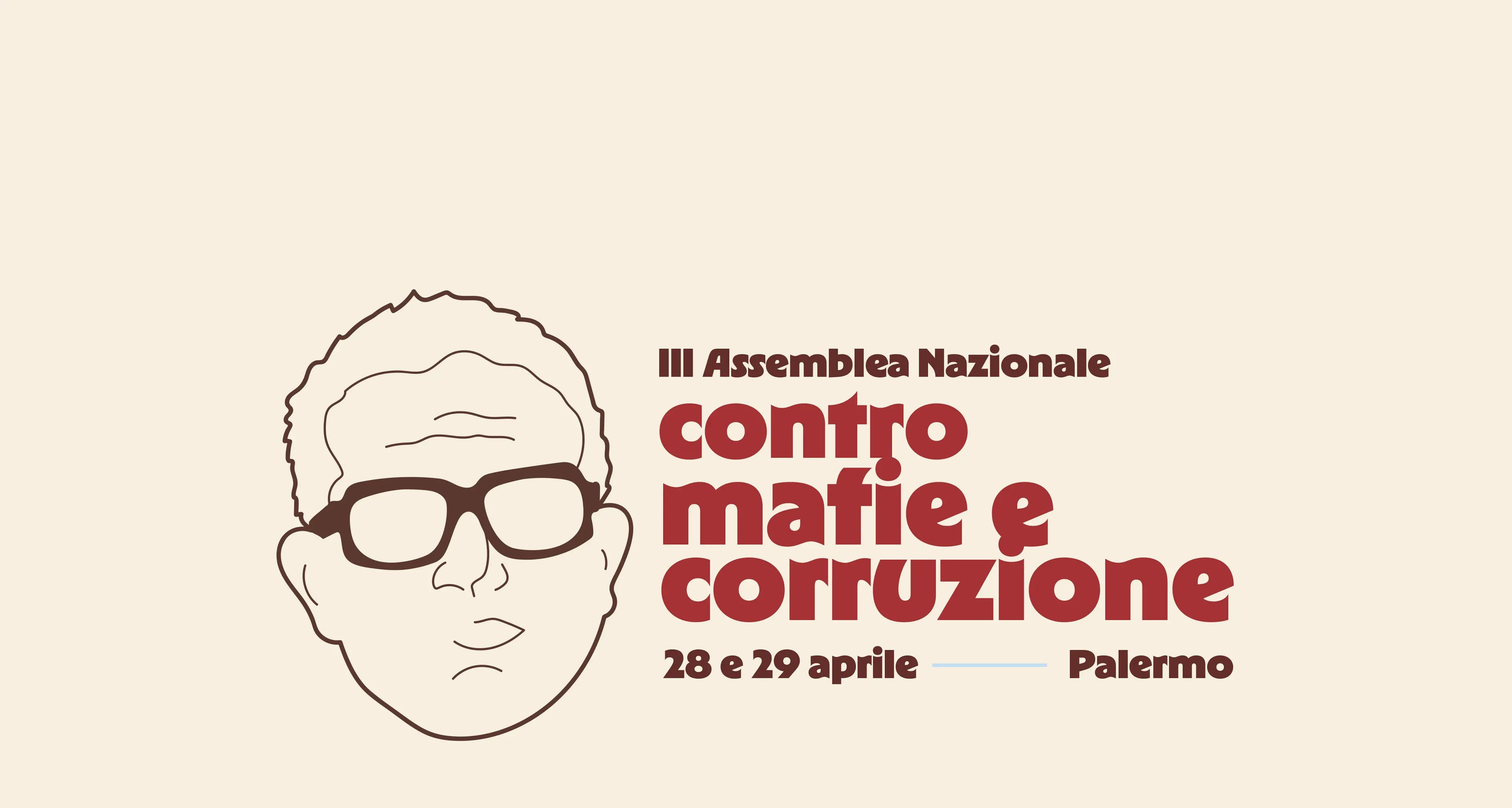 Antimafia costituzionale