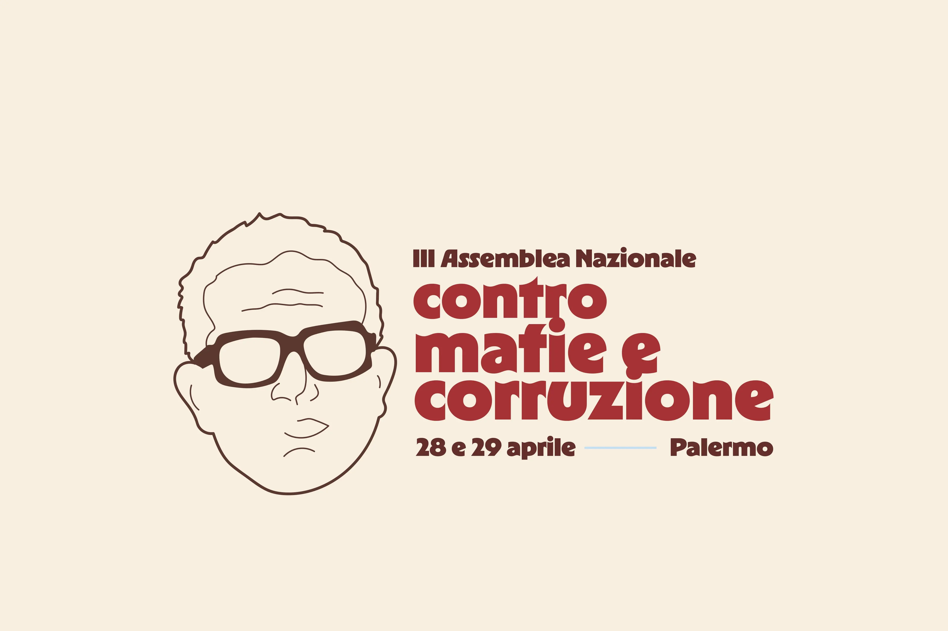 Antimafia costituzionale