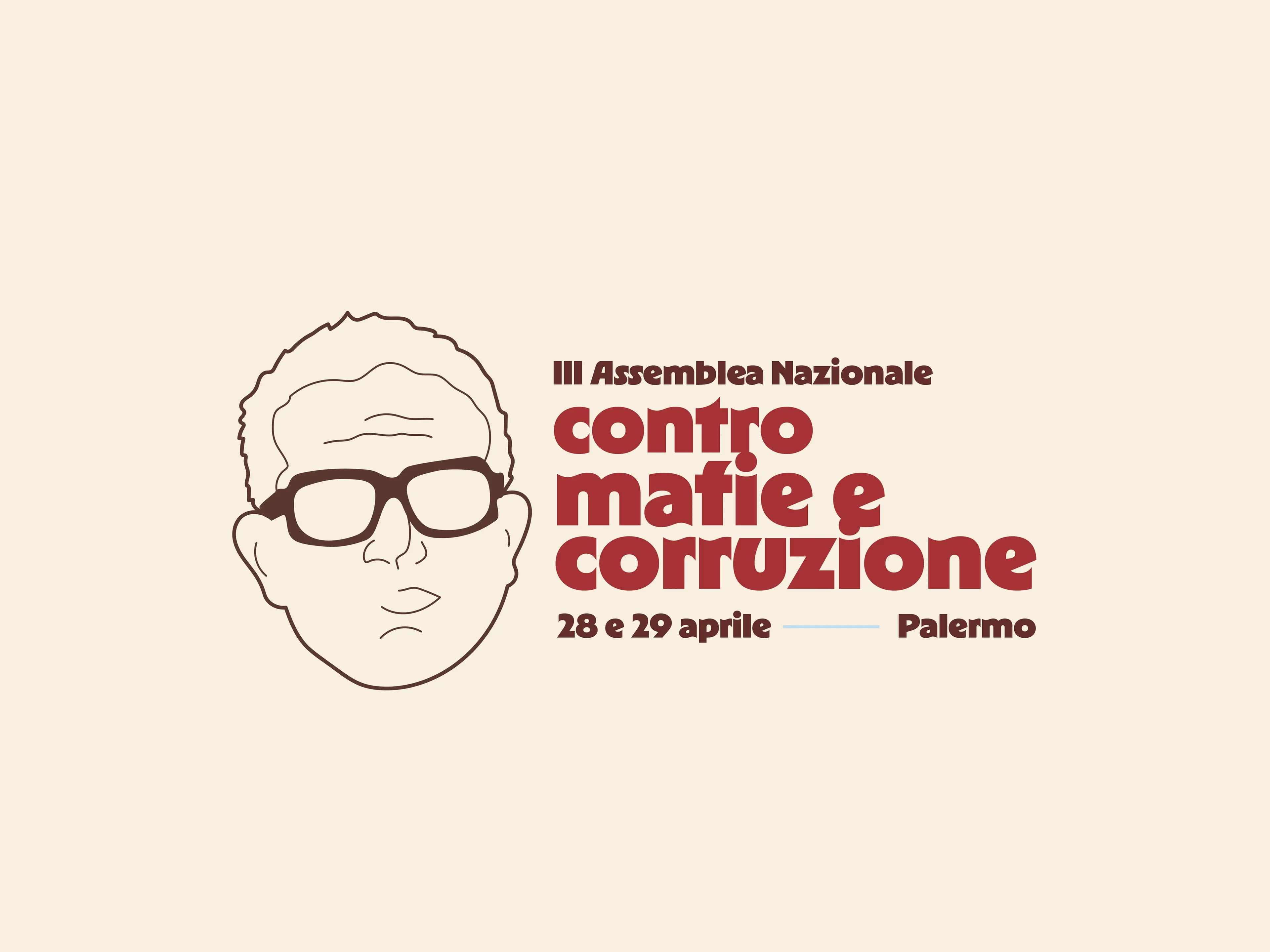 Antimafia costituzionale