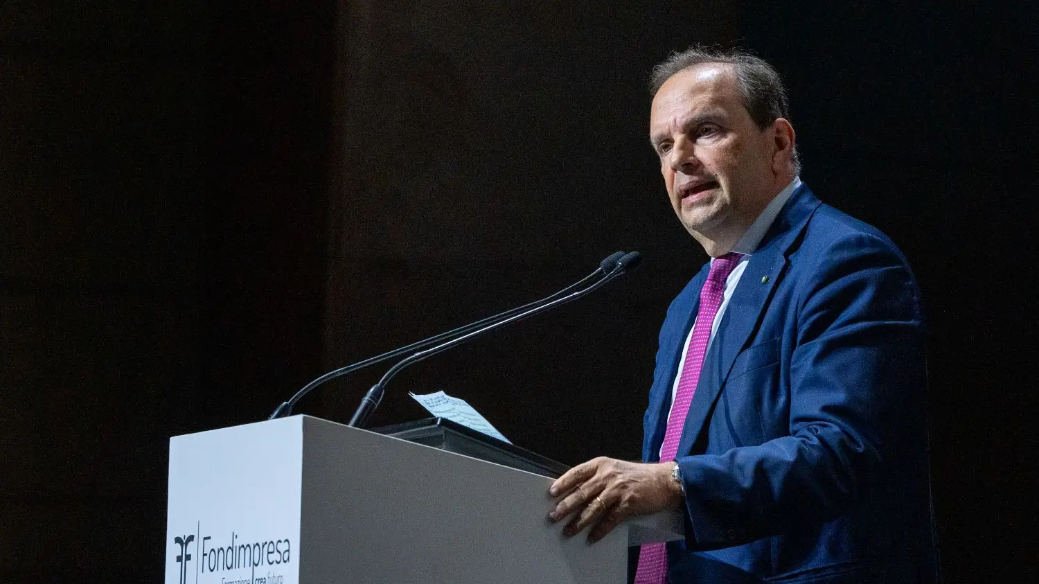 aurelio_regina_primo_maggio_fondimpresa