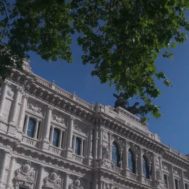 Salute: un diritto davvero universale