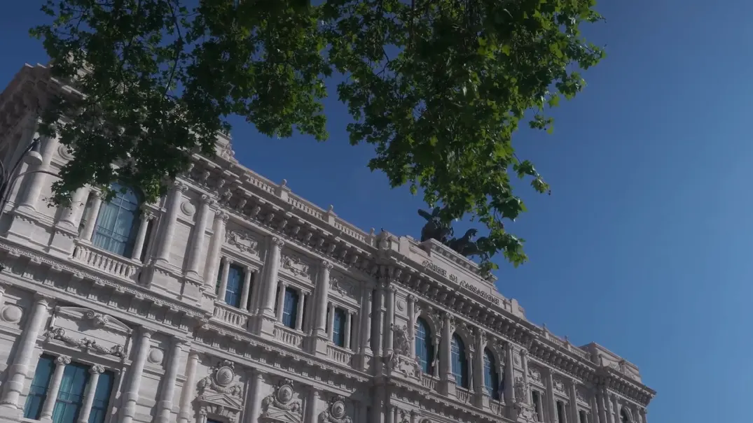 Salute: un diritto davvero universale