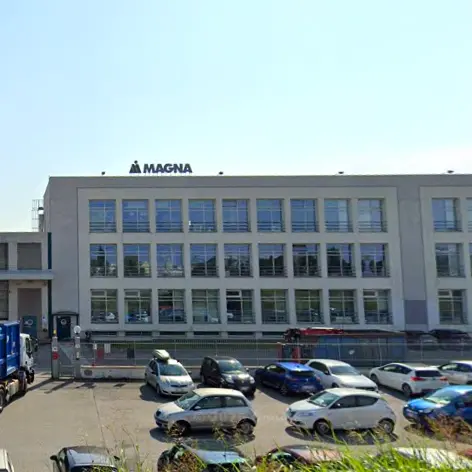 Magna Lighting Olsa, Fiom: “Forti preoccupazioni sul futuro”