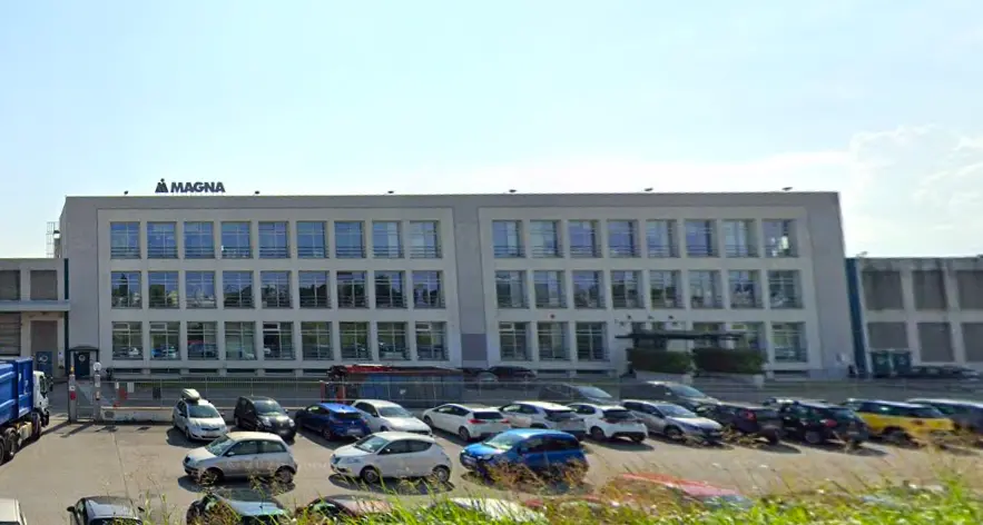 Magna Lighting Olsa, Fiom: “Forti preoccupazioni sul futuro”