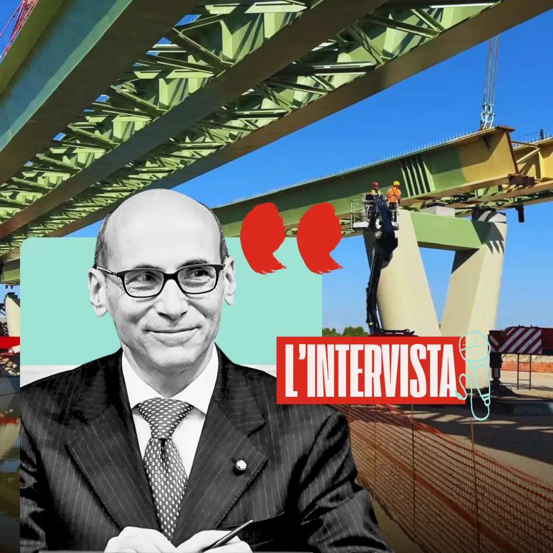 Corruzione, non esiste modica quantità