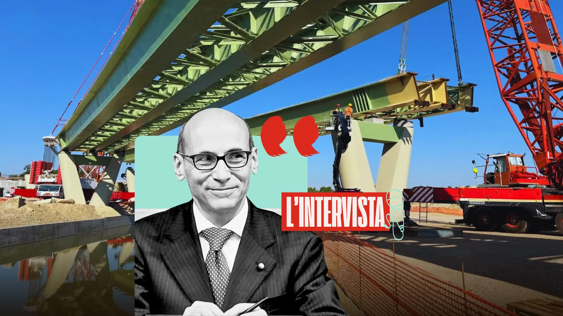 Corruzione, non esiste modica quantità