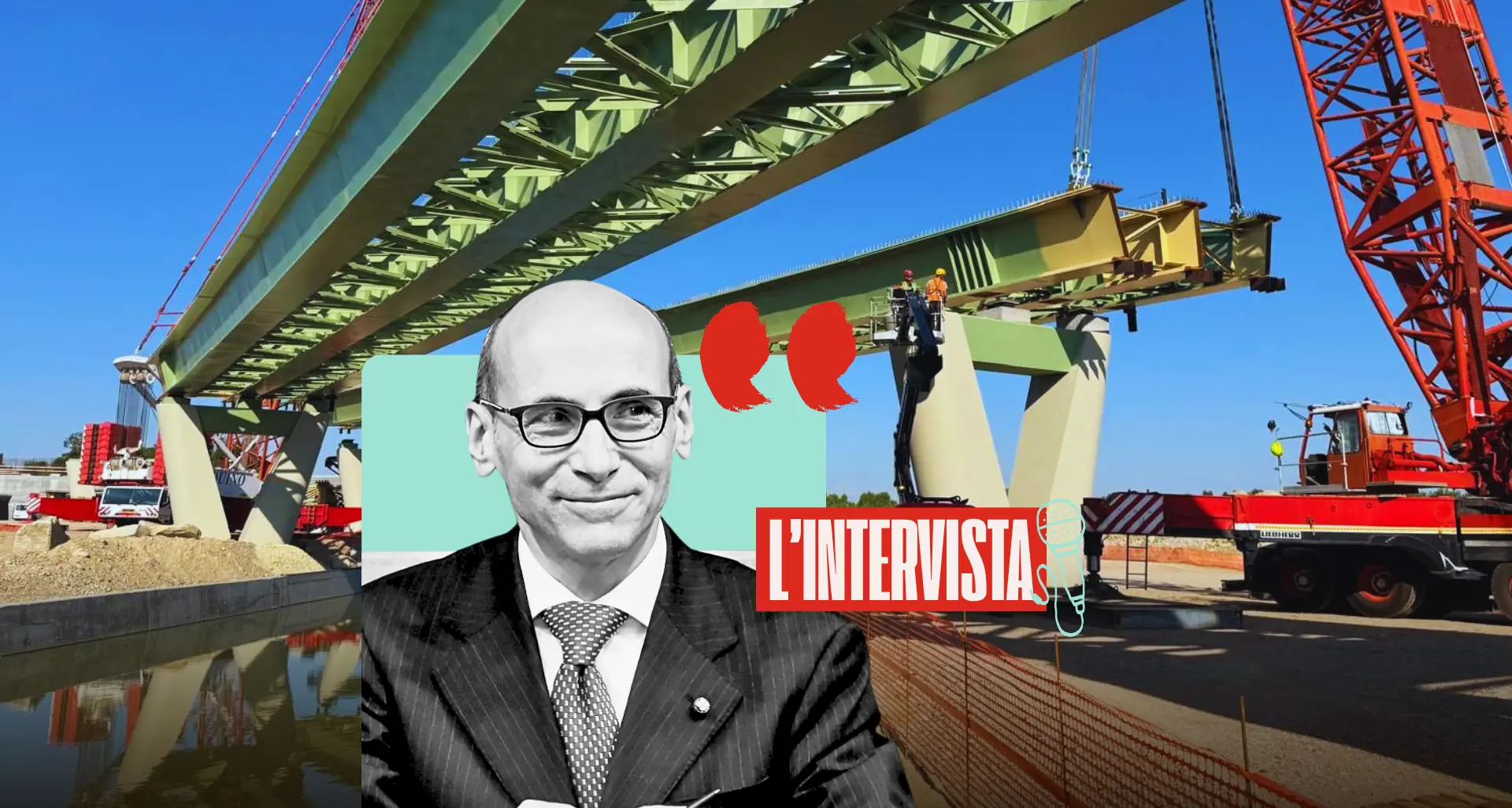 Corruzione, non esiste modica quantità