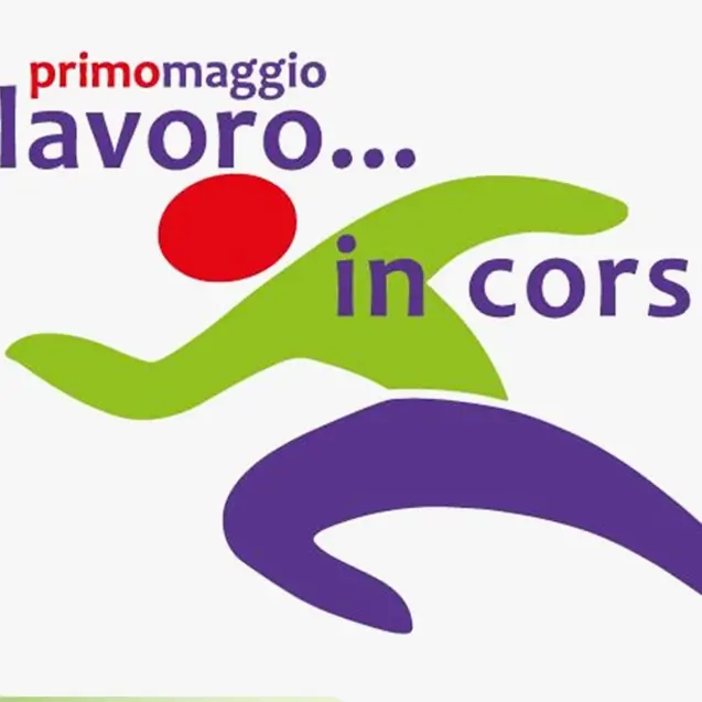 Tempo Libero, nel nuovo numero il lavoro in corsa