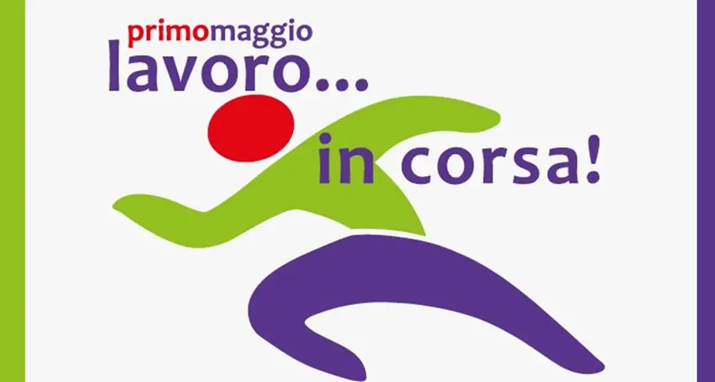 Tempo Libero, nel nuovo numero il lavoro di corsa