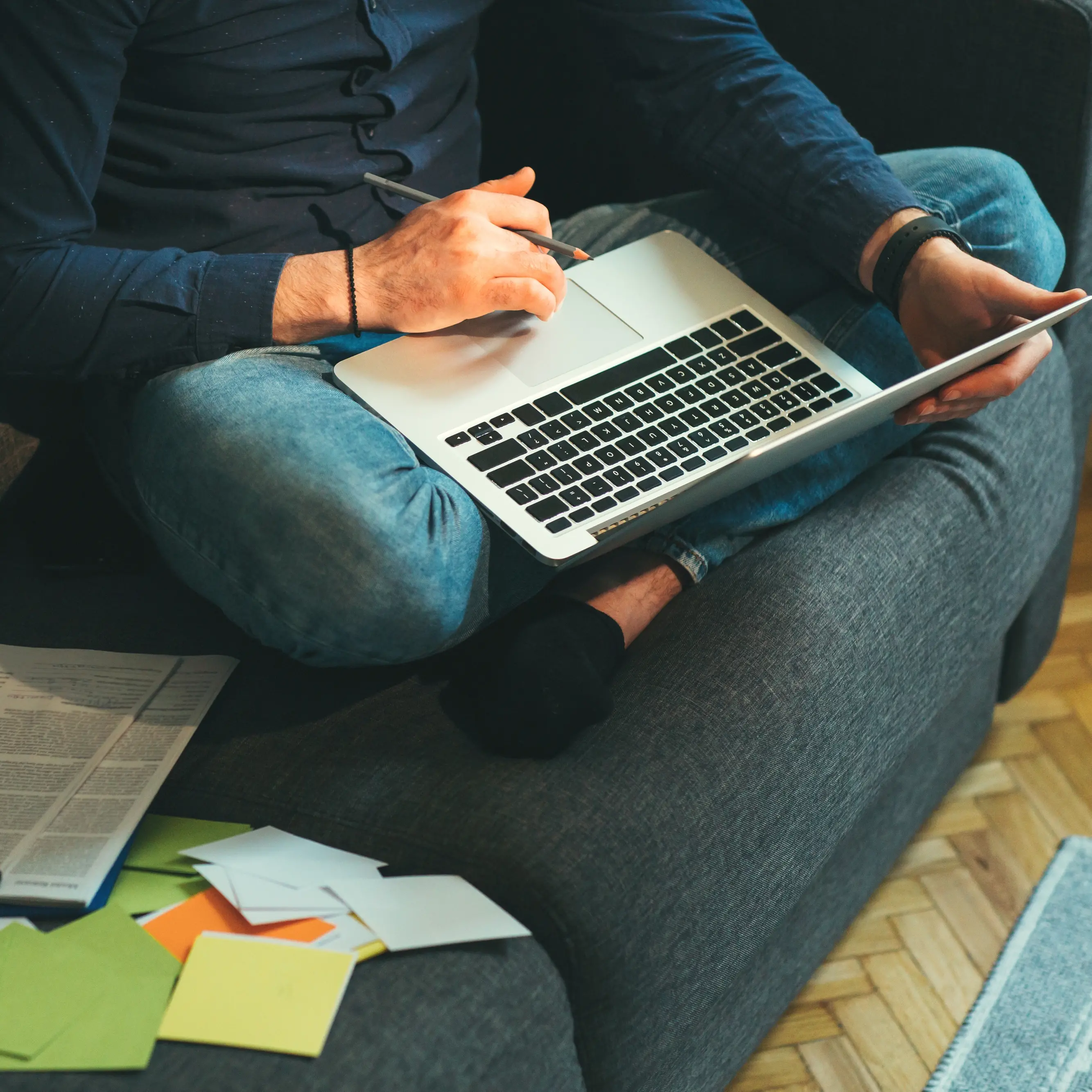 Smart working sotto attacco, il ritorno al passato del governo Meloni