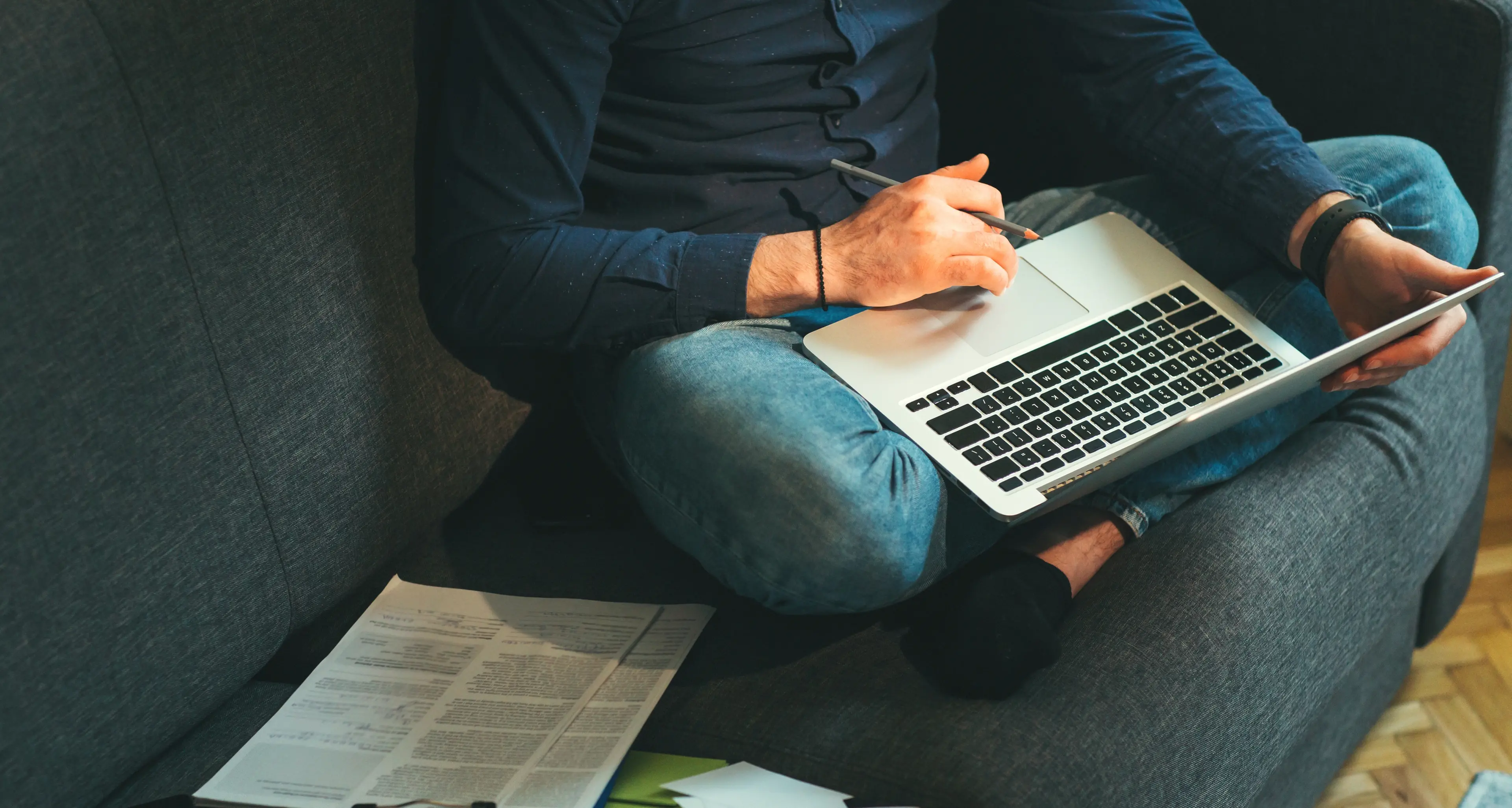 Smart working sotto attacco, il ritorno al passato del governo Meloni