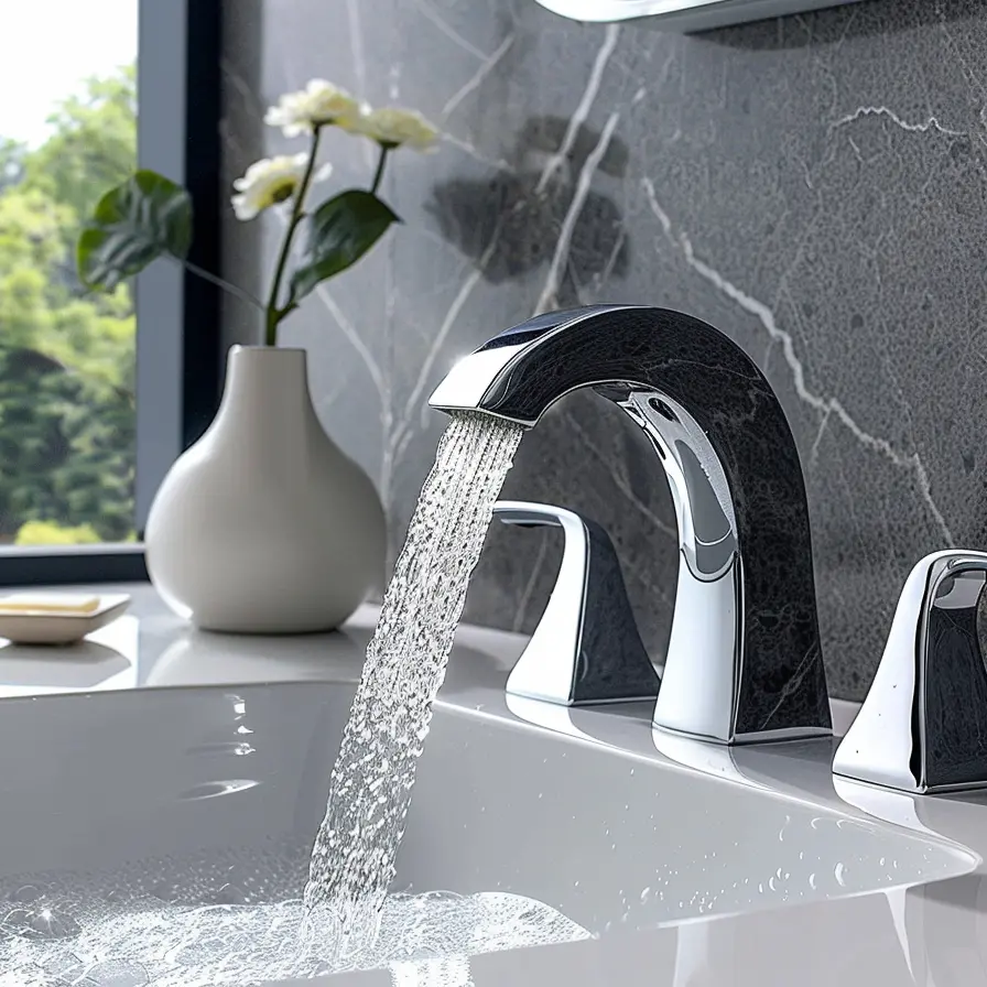 Trieste, servizio idrico: Filctem chiede gara pubblica