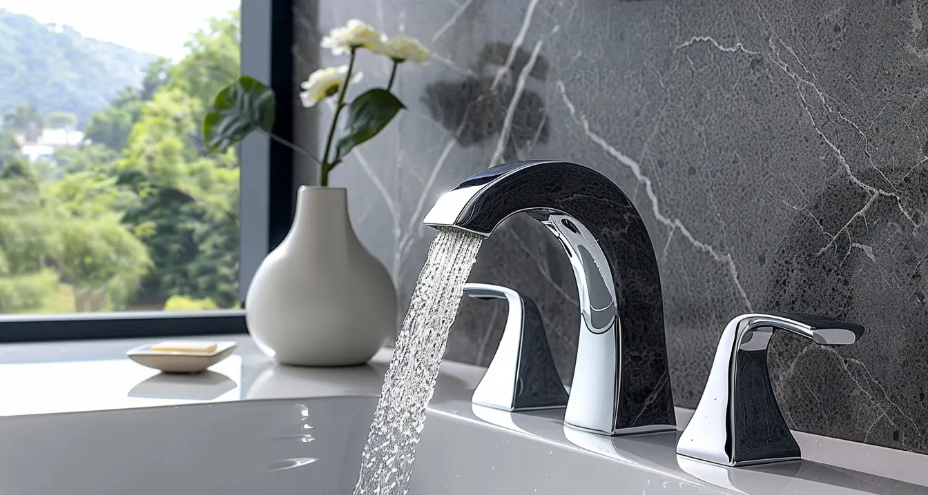 Trieste, servizio idrico: Filctem chiede gara pubblica