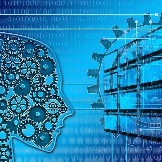 Cresce l’utilizzo della tecnologia, ora servono le competenze