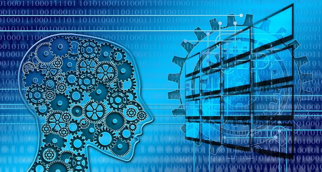 Cresce l’uso della tecnologia, ora servono le competenze