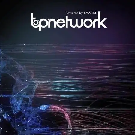 Top Network, indetto sciopero a tempo indeterminato