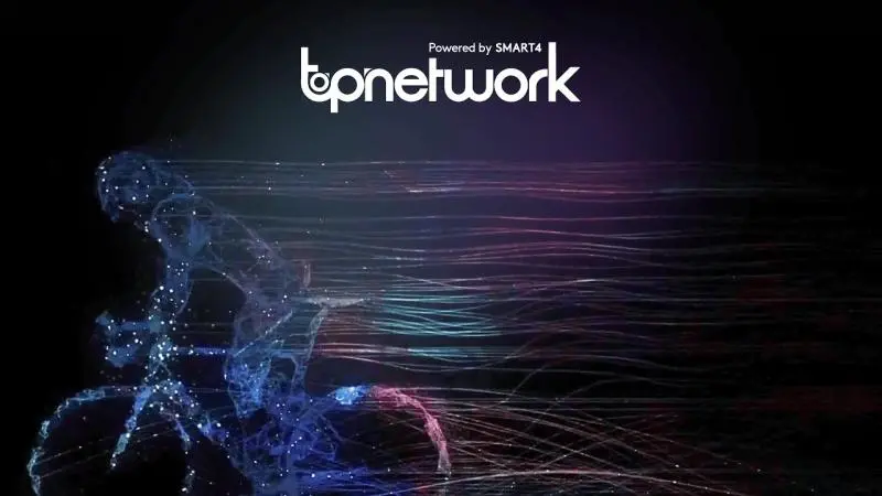 Top Network, indetto sciopero a tempo indeterminato