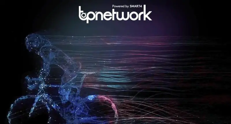 Top Network, indetto sciopero a tempo indeterminato