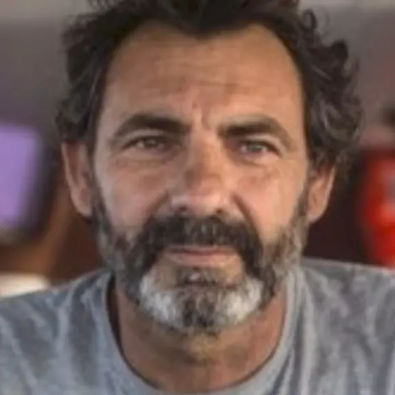 Flotilla, Oscar Camps: droni, navi da guerra e abbordaggio. La Ue abbandona gli obblighi di soccorso