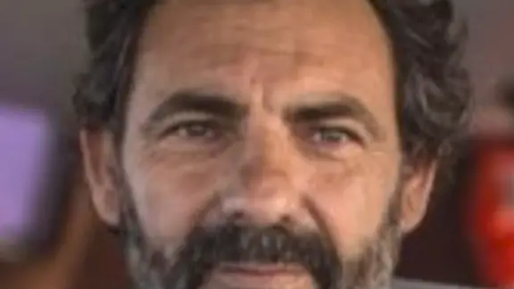 Flotilla, Oscar Camps: droni, navi da guerra e abbordaggio. La Ue abbandona gli obblighi di soccorso