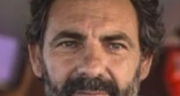 Flotilla, Oscar Camps: droni, navi da guerra e abbordaggio. La Ue abbandona gli obblighi di soccorso