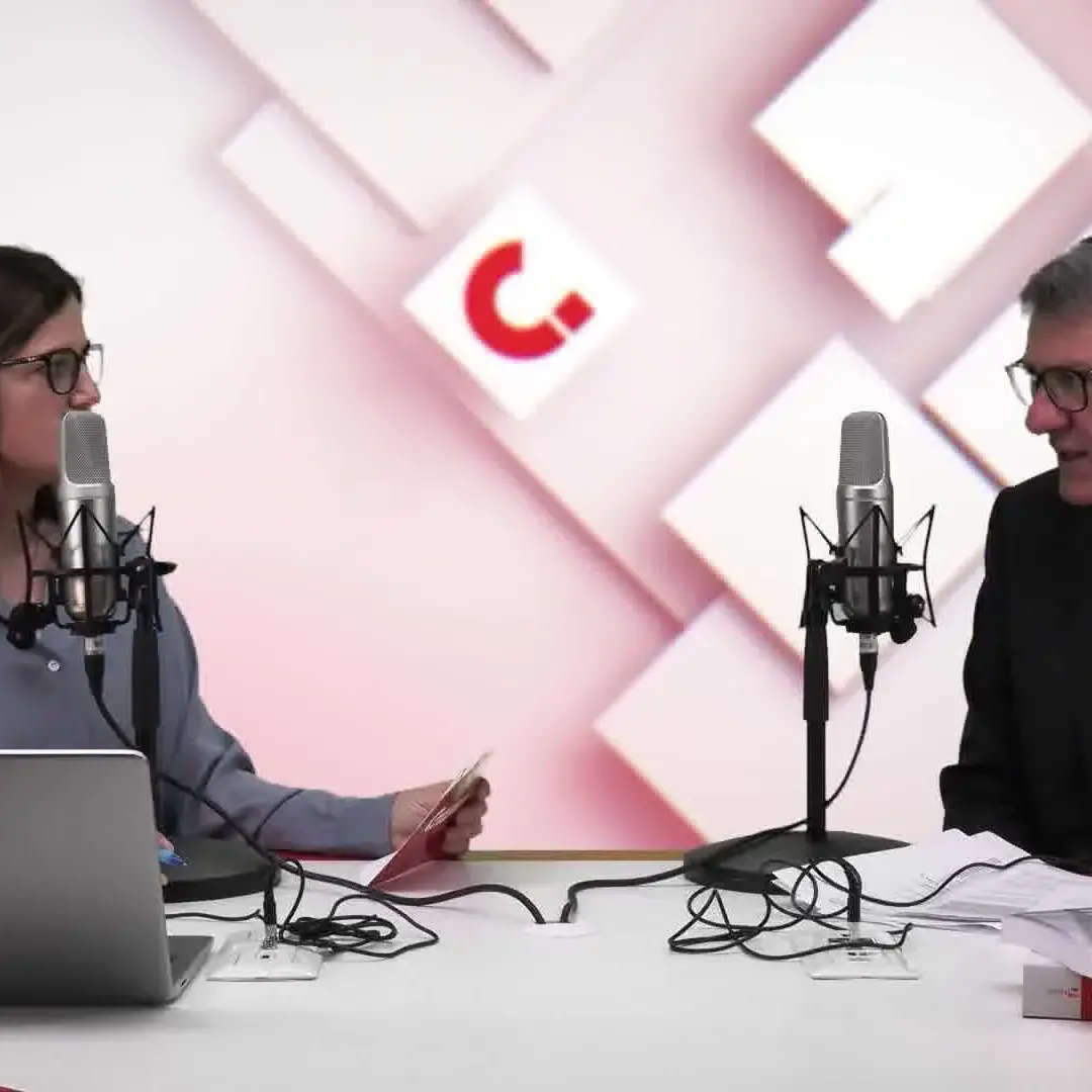 Landini: “Lavoro dignitoso significa pace, salario, sicurezza”