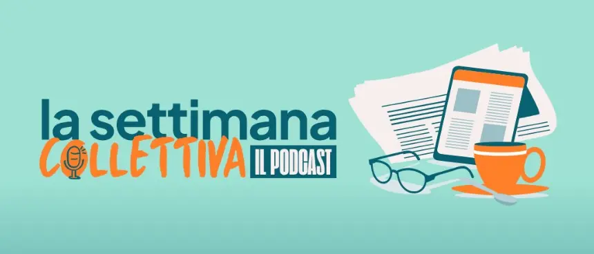 Primo maggio, diritti e salari - 7 notizie in 5 minuti