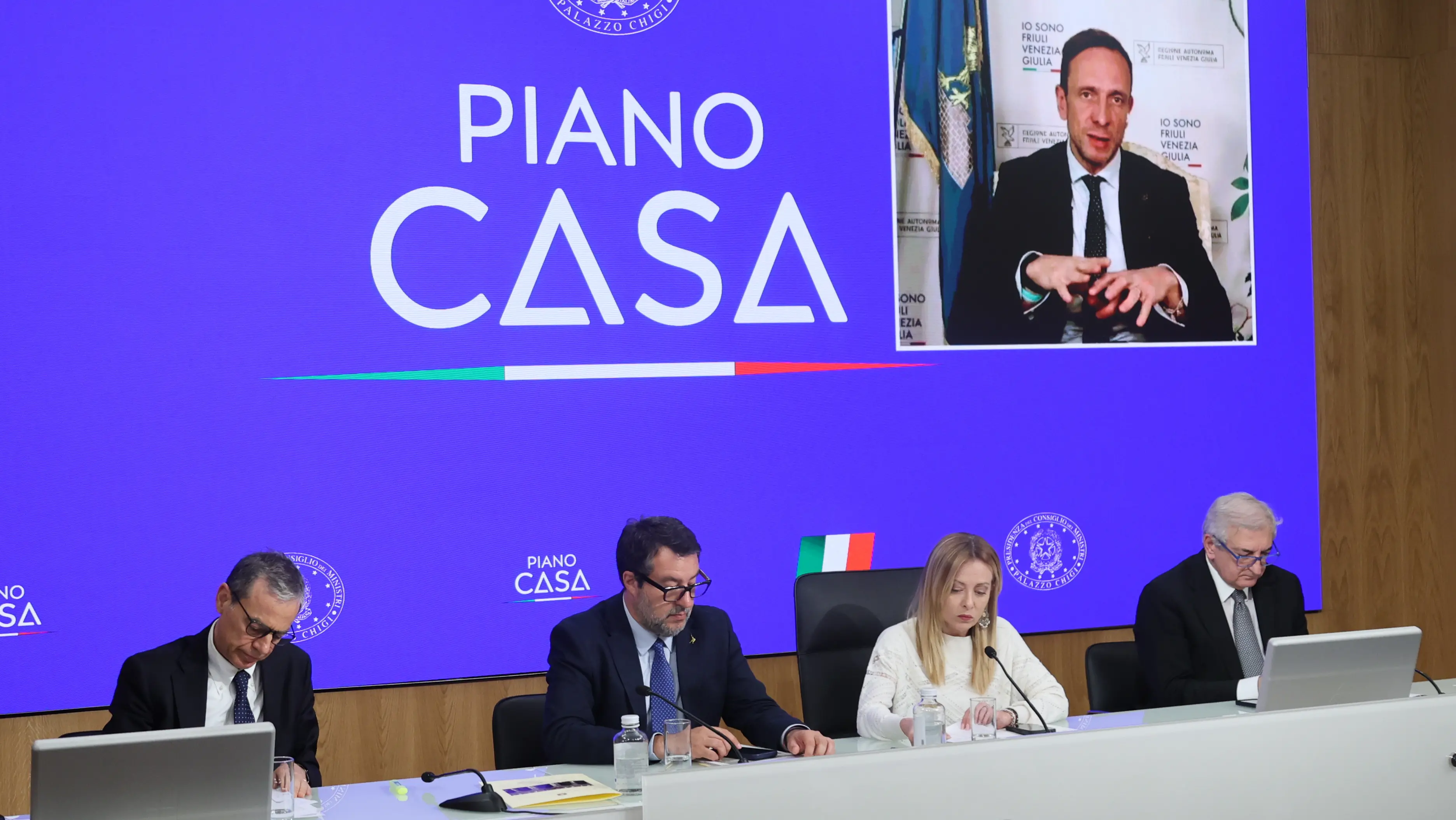 IMAGOECONOMICA