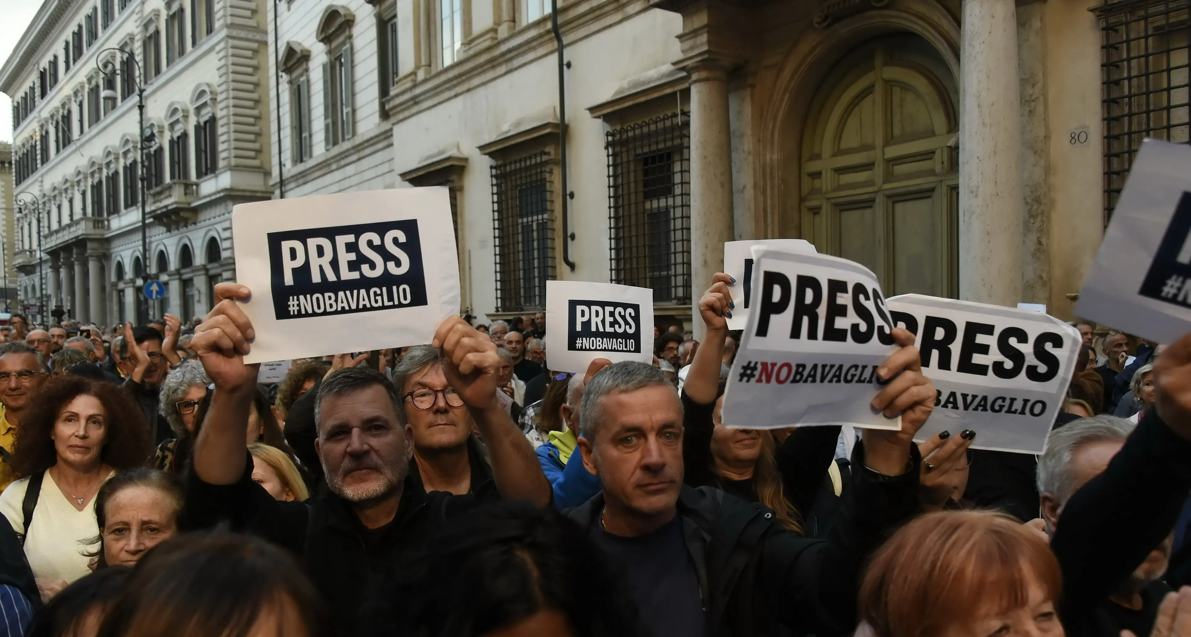 Libertà di stampa, l’Italia arretra ancora: il prezzo della politica e del precariato