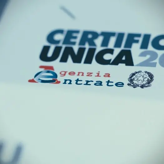 Errore nelle Certificazioni uniche, a rischio il bonus fiscale