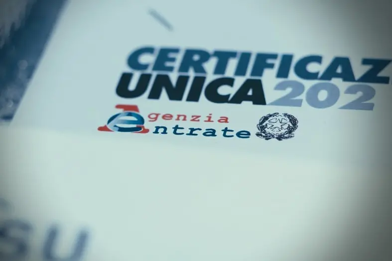 Errore nelle Certificazioni uniche, a rischio il bonus fiscale