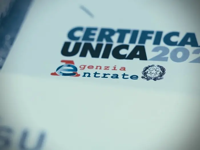 Errore nelle Cu, a rischio il bonus fiscale